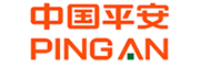 Logos_180x60_PingAn_062416