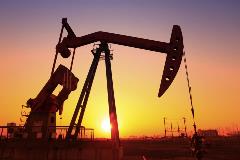 oil_and_gas_oil_well_boring_earth_ground_petroleum_hydrocarbon_surface_pump_drill_natural_sun_day_1