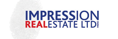 Impression Real Estate Ltd