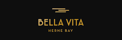 Bella Vita Contact