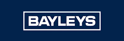 Bayleys