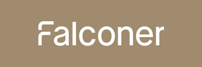 Falconer