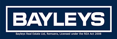 Bayleys