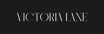 Victoria Lane