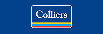 Colliers
