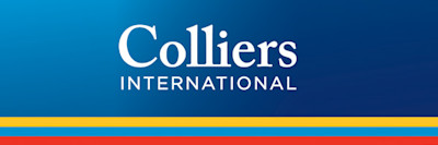 Colliers