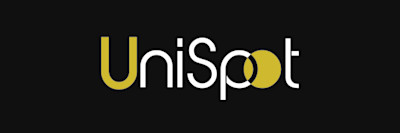 Unispot