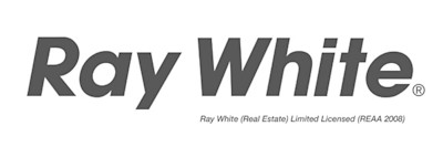 Ray White