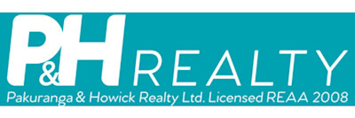 P&H Realty