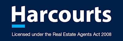 Harcourts