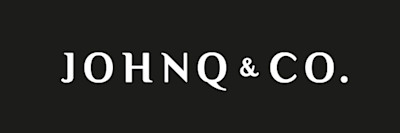 John Q & Co