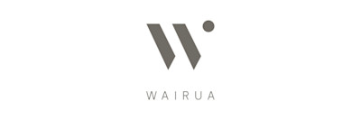 Wairua Contact