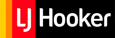 LJ Hooker