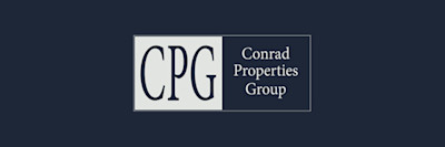 Conrad Properties Group