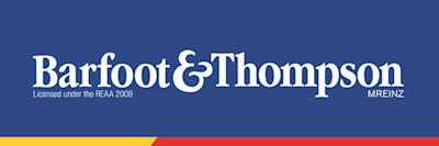 Barfoot & Thompson