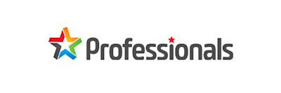 Professionals