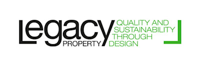 Legacy Property