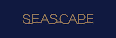 Seascape Logo