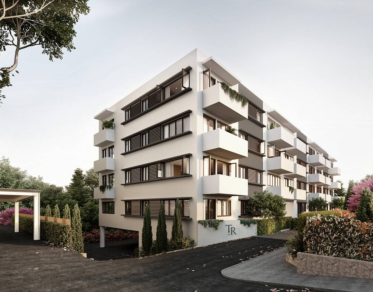 The Ridge Mission Bay On Offplan Off The Plan Apartments For Sale In Mission Bay Auckland The Ridge Mission Bay On Offplan Off The Plan Apartments For Sale In Mission Bay Auckland