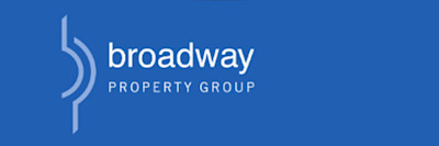 Broadway Property