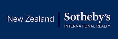 Sotherby's