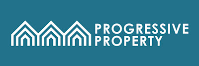 Progressive Property
