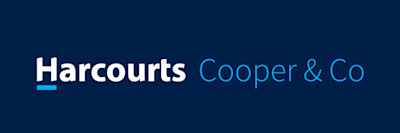 Harcourts Cooper & Co