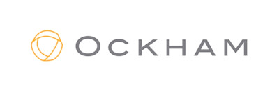 Ockham Residential