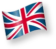 イギリス