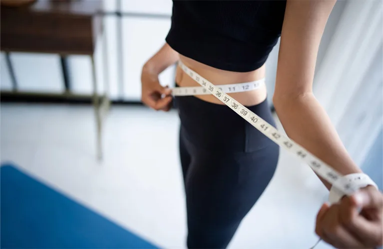 なぜ、ナッツがダイエットに良いの？