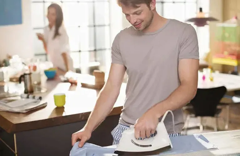 自分の「基準」を緩和する