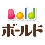 ボールド