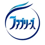 ファブリーズ