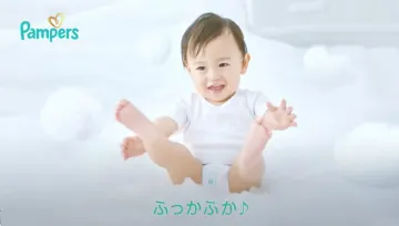 新肌いちパンツはかつてないふかふふか心地に！パワーアップした肌へのいちばんパンツ