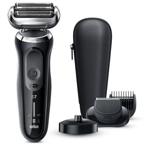 BRAUN 人気機種Series7 新品未使用その他 braun series7」の人気商品一覧 | 安い商品を通販サイトから探す
