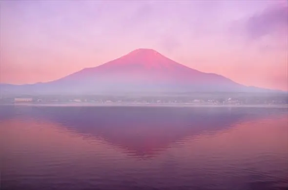 写真家が教える、憧れの絶景。日本の世界遺産の楽しみ方（オトナ旅～世界遺産・東日本編）