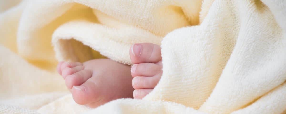 発売から11年 先輩ママに選ばれ続けている洗剤って マイレピ