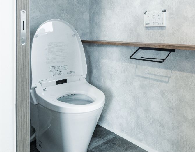 ウィスパー うすさら安心 170cc 中量用のクチコミ商品レビュー