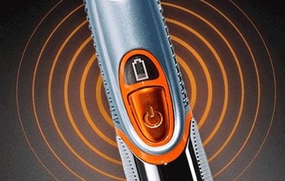 まずは歴史を知る!電動モーター搭載モデルの生い立ち
