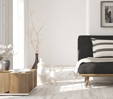 上質でシンプルな暮らし 北欧に学ぶ 自分らしいインテリアの叶え方 オトナスクエア P G マイレピ