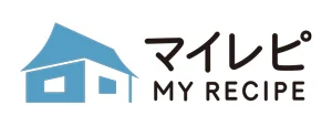 MyRepi Logo