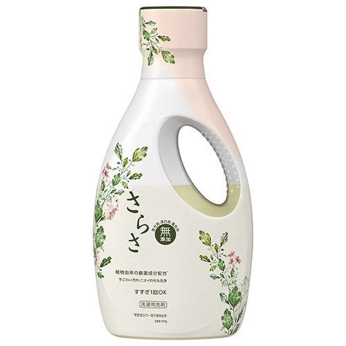 さらさ　洗剤まとめ売り 4987176304179_500Ã_500.jpg