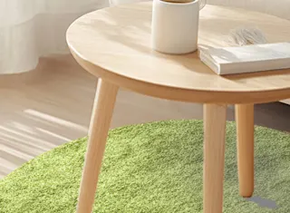 自宅できれいに！カーペットの洗い方・お手入れ方法