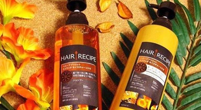 うるつや自慢 大集合 私はヘアレシピのここが好き P G マイレピ うるつや自慢 大集合 私はヘアレシピのここが好き P G マイレピ