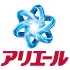 brand logo