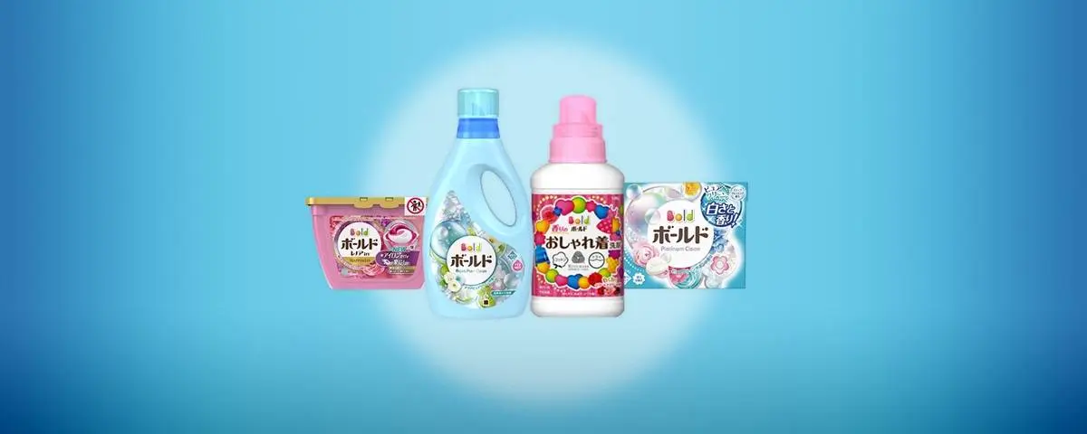 よくある質問 Faq ボールド Bold 公式サイト よくある質問 Faq ボールド Bold 公式サイト