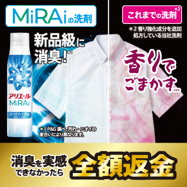 イオン化粧品ピアレスロイヤル(宅急便コンパクト匿名配送) リピーター大幅割引 お得なキャンペーン - マイレピ | おトクなお買い物情報と暮らし