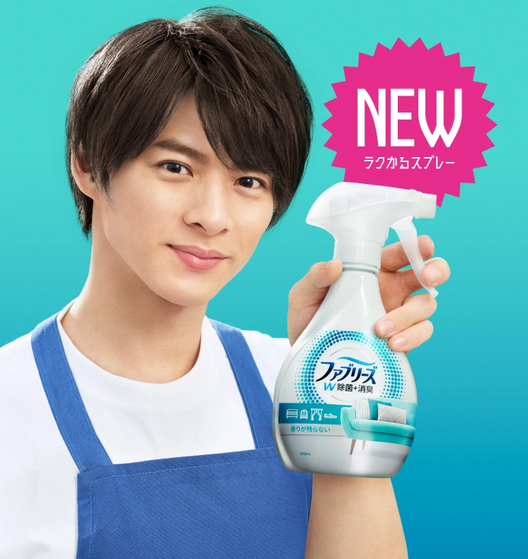 ファブリーズ febreze 3コセット 130g つけかえ用 ピュアクリーンの香り 消臭剤 置き型ファブリーズ 靴箱用 ☆大人気商品☆  置き型ファブリーズ