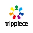 Trippiece