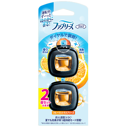 名もない星様専用　夏物 グッズ｜虫ん坊｜手塚治虫 TEZUKA OSAMU OFFICIAL